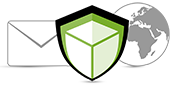 Mail and Web Security